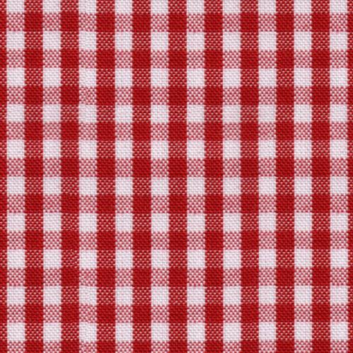 2363 4