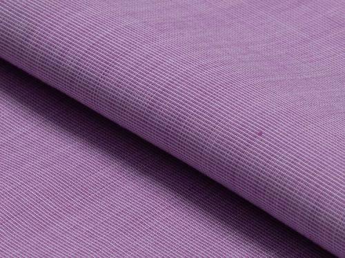 2 180B14-6 Purple (1)